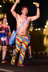 BIB: 5810
                            <button type="button" onclick="openModal(21112310)" class="btn btn-primary btn-sm float-right btn-popup" data-toggle="modal" data-target=".modal-high-quality">
                        <i class="fas fa-shopping-cart"></i> Add to Cart
                    </button>
                                            <button type="button" onclick="isThisMe(21112310, true)" class="btn btn-success btn-sm float-right btn-popup btn-isme hidden" data-toggle="tooltip" data-placement="bottom" title="นี่คือรูปของคุณใช่ไหม คลิกที่นี่เพื่อเอาเข้าอัลบั้ม">
                        <i class="fas fa-plus"></i> Add to album
                    </button>
                    <button type="button" onclick="isThisMe(21112310, false)" class="btn btn-warning btn-sm float-right btn-popup btn-isnotme hidden">
                        <i class="fas fa-ban"></i> Remove from album
                    </button>